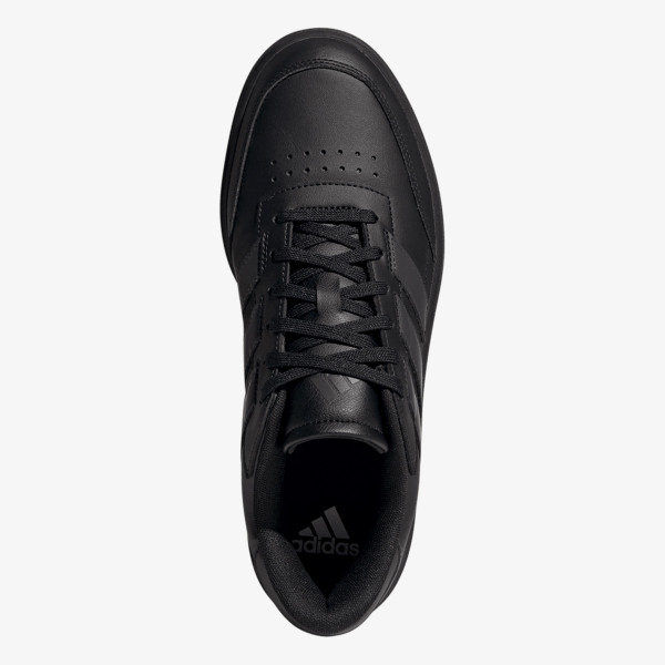 adidas Courtblock 