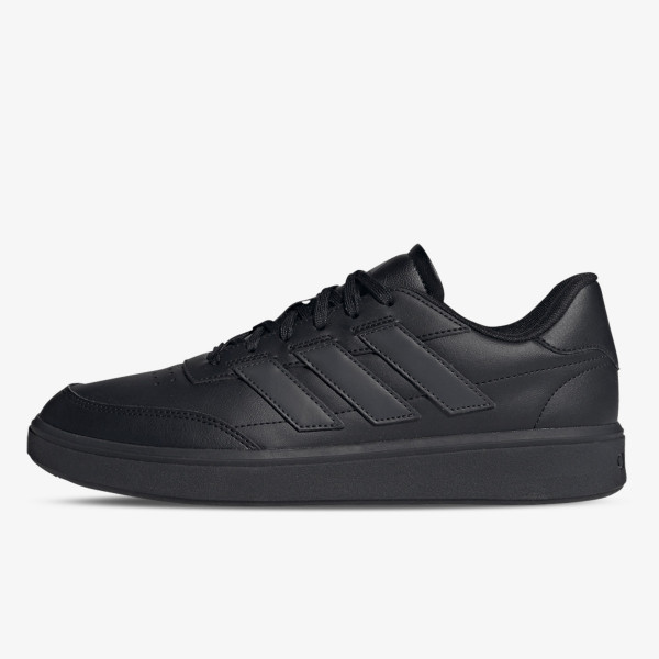 adidas Courtblock 
