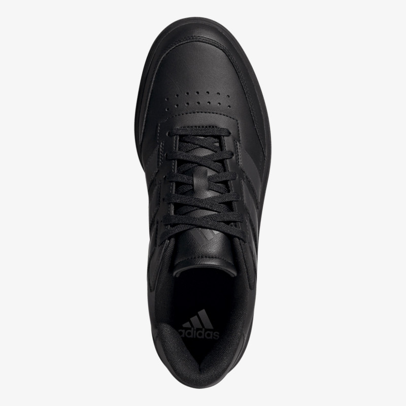 adidas Courtblock 