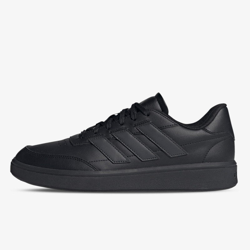 adidas Courtblock 