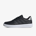 adidas COURTBLOCK 