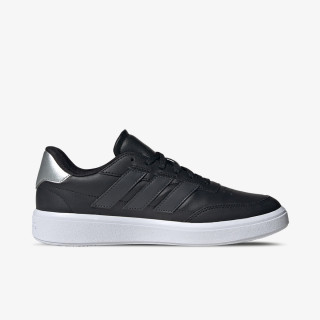 adidas COURTBLOCK 