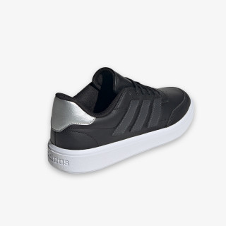 adidas COURTBLOCK 