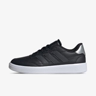 adidas COURTBLOCK 