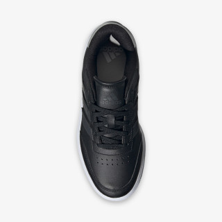 adidas COURTBLOCK 