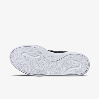 adidas COURTBLOCK 