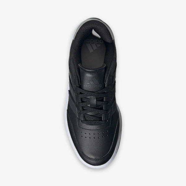 adidas COURTBLOCK 