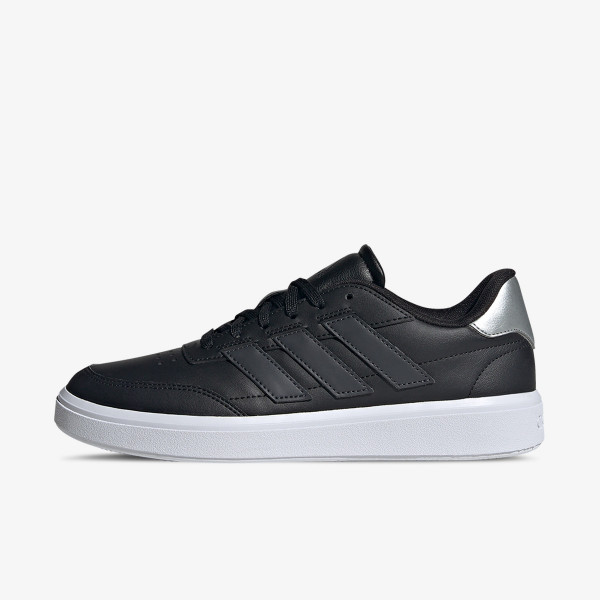 adidas COURTBLOCK 