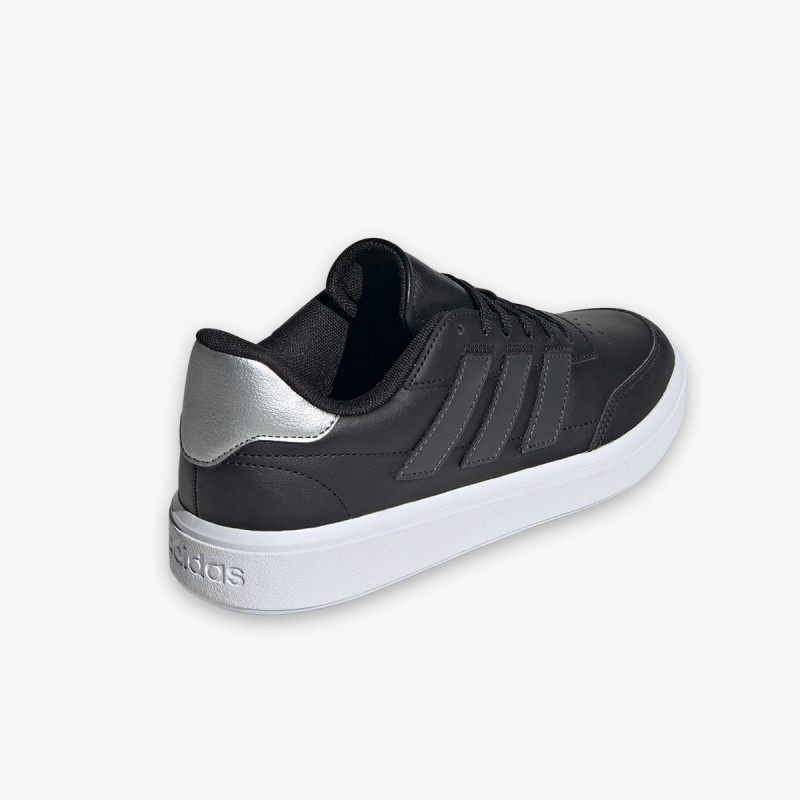 adidas COURTBLOCK 