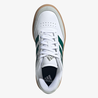 COURTBLOCK 