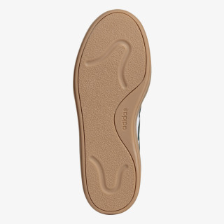 COURTBLOCK 