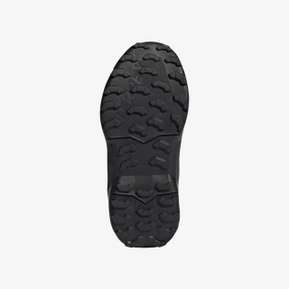 adidas TERREX AX4R R.RDY MID K 