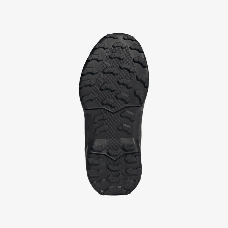 adidas TERREX AX4R R.RDY MID K 