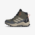adidas TERREX AX4R R.RDY MID K 