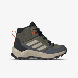 adidas TERREX AX4R R.RDY MID K 