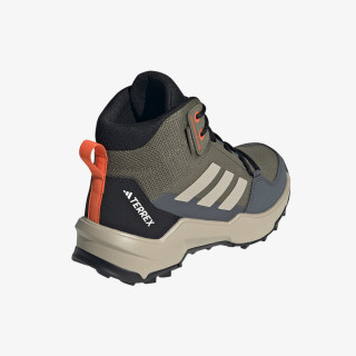 adidas TERREX AX4R R.RDY MID K 