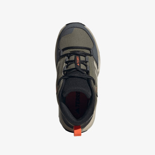adidas TERREX AX4R R.RDY MID K 