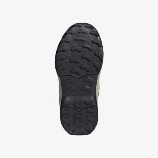 adidas TERREX AX4R R.RDY MID K 