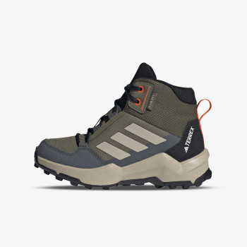 adidas TERREX AX4R R.RDY MID K 