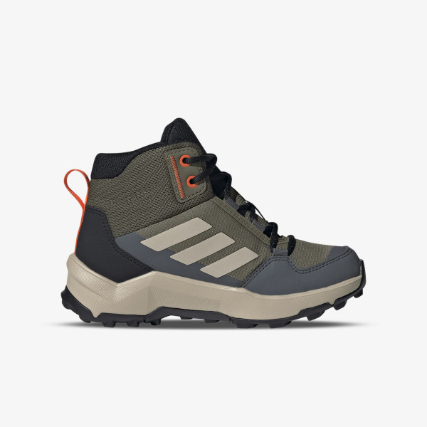 adidas TERREX AX4R R.RDY MID K 