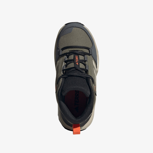 adidas TERREX AX4R R.RDY MID K 