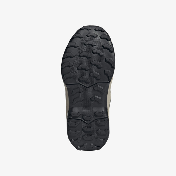 adidas TERREX AX4R R.RDY MID K 