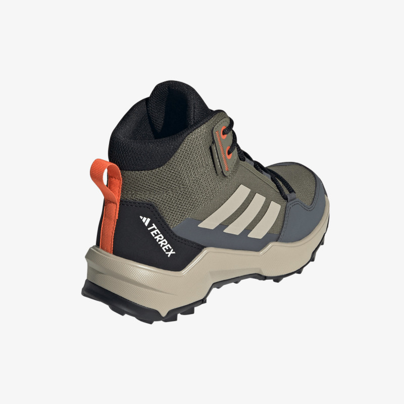 adidas TERREX AX4R R.RDY MID K 