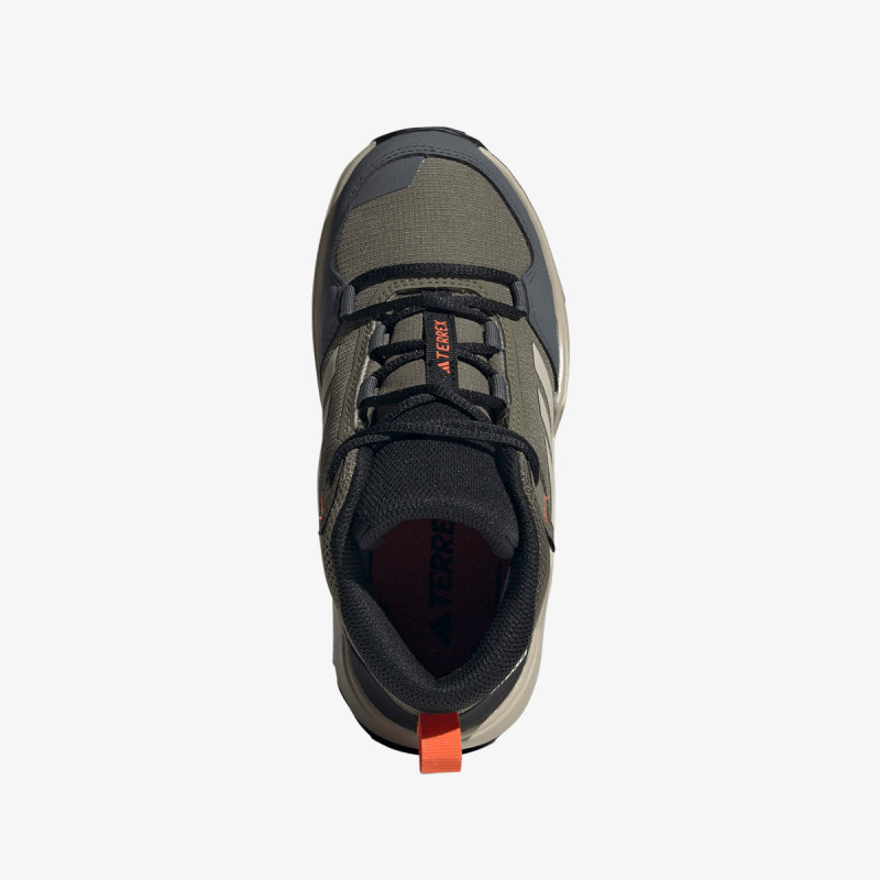 adidas TERREX AX4R R.RDY MID K 