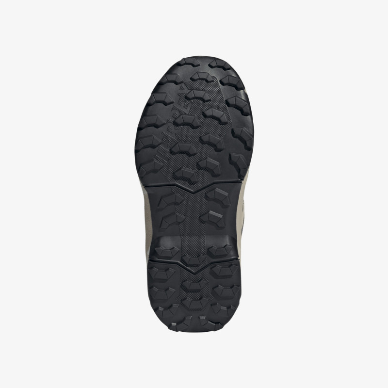 adidas TERREX AX4R R.RDY MID K 