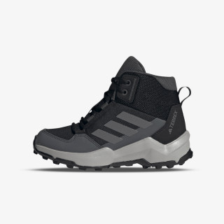 adidas TERREX AX4R MID K 
