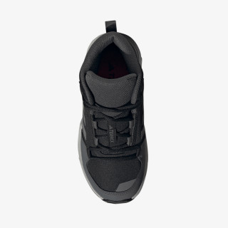 adidas TERREX AX4R MID K 