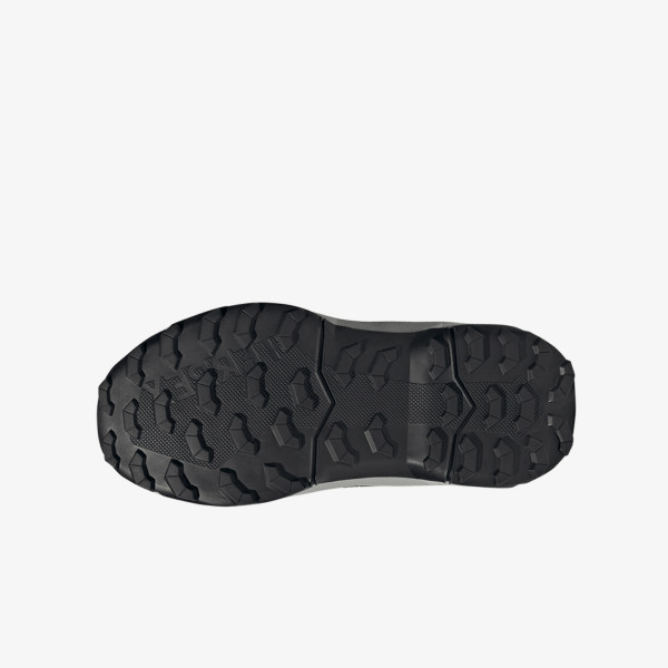 adidas TERREX AX4R MID K 