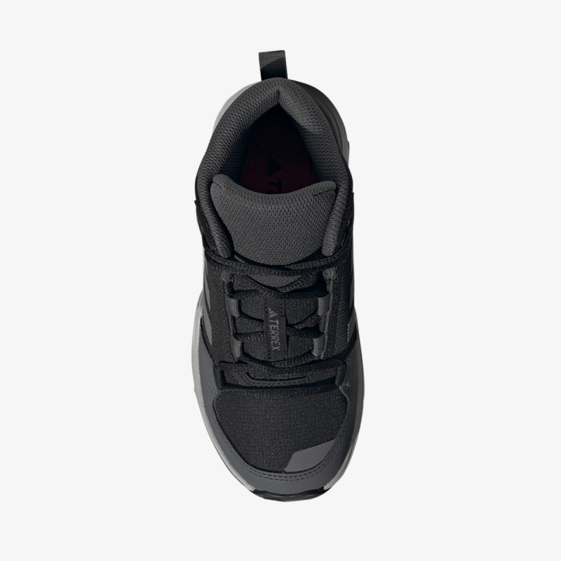 adidas TERREX AX4R MID K 