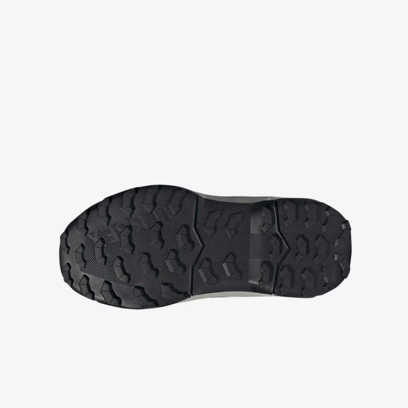 adidas TERREX AX4R MID K 