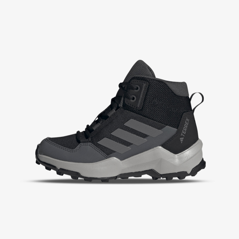 adidas TERREX AX4R MID K 