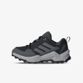 adidas TERREX AX4R K 