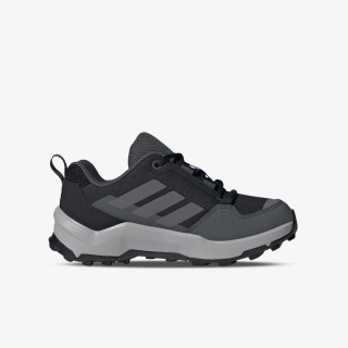 adidas TERREX AX4R K 