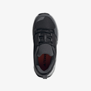 adidas TERREX AX4R K 