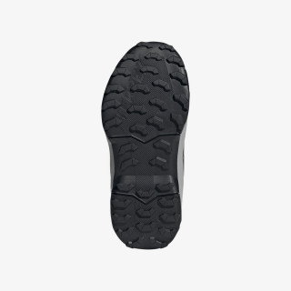 adidas TERREX AX4R K 