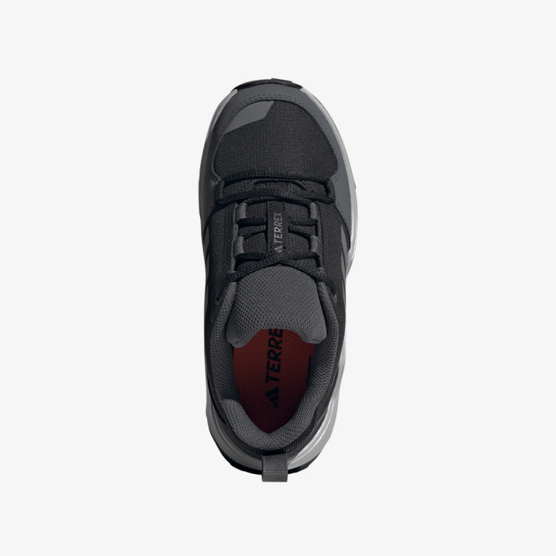 adidas TERREX AX4R K 