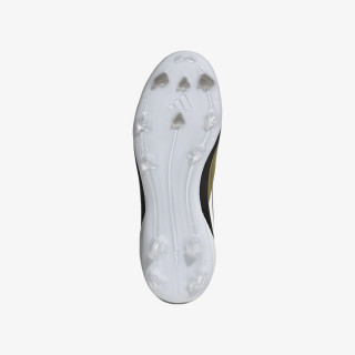 adidas F50 League 