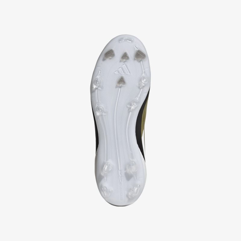 adidas F50 League 