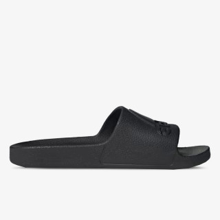 adidas Adilette Aqua 
