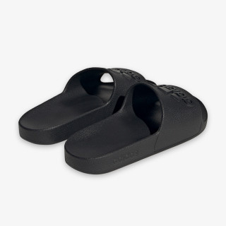 adidas Adilette Aqua 