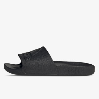 adidas Adilette Aqua 