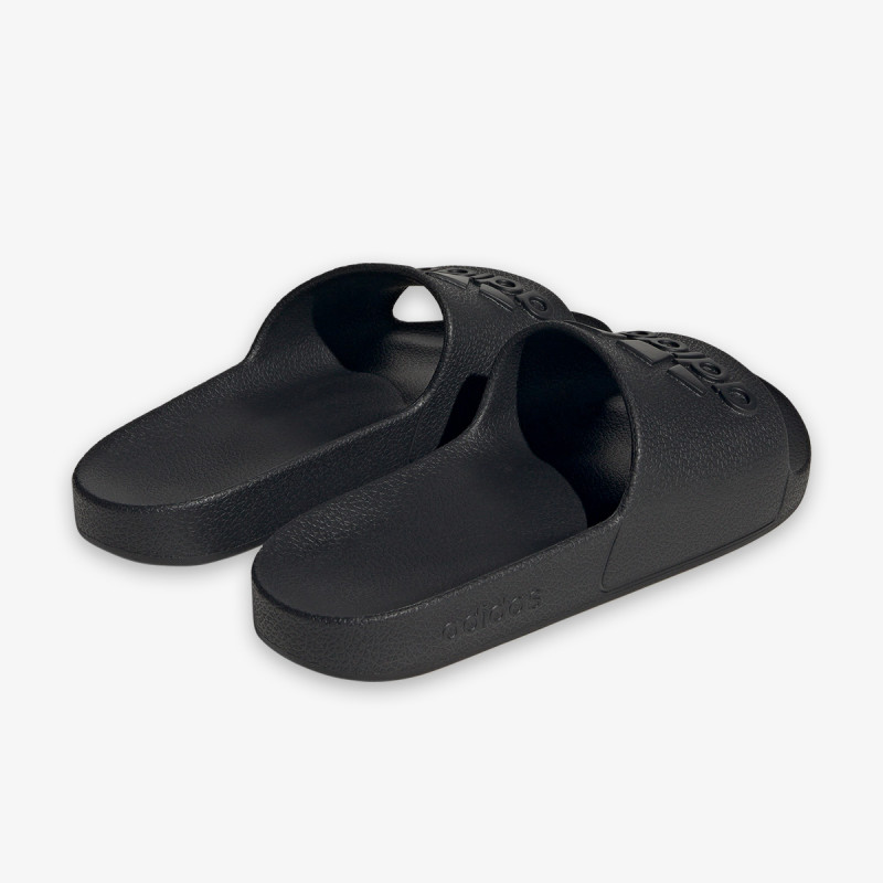 adidas Adilette Aqua 