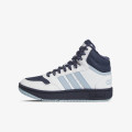 HOOPS MID 3.0 K 