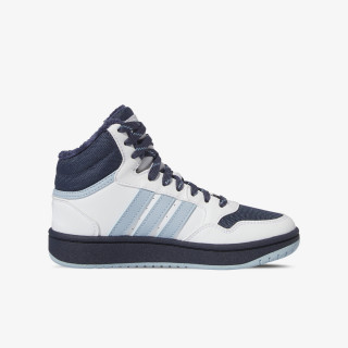 HOOPS MID 3.0 K 