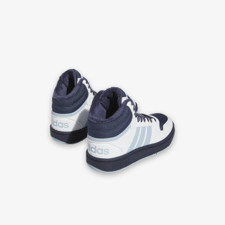HOOPS MID 3.0 K 