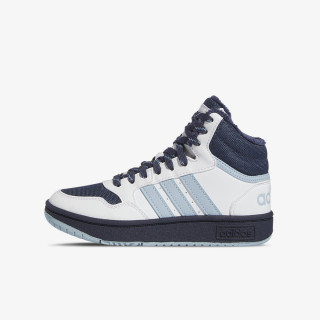HOOPS MID 3.0 K 